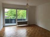 Foto - 3 Zimmer Dachgeschoßwohnung zum Kaufen in Berlin