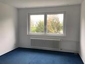 Foto - 3 Zimmer Dachgeschoßwohnung in Berlin