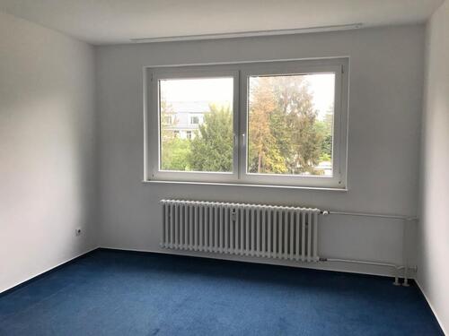Foto - 3 Zimmer Dachgeschoßwohnung in Berlin