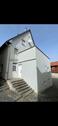 Foto - Mehrfamilienhaus, Wohnhaus in Horb am Neckar zum Kaufen