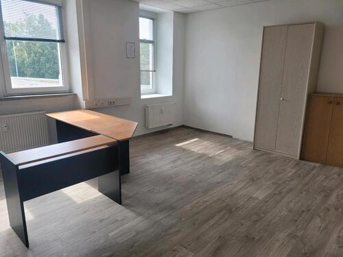 Foto - andere zur Miete in Chemnitz