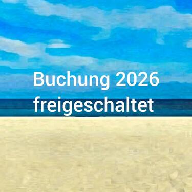 Foto - Ferienwohnung Graal-Müritz bei Warnemünde 5 P. Terasse strandnah