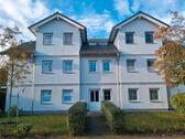 Foto - andere zur Miete in Graal-Müritz