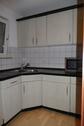 Foto - 1, 5-Zi Wohnung, Balkon, Einbauküche, Abstellraum, Keller, TG ...