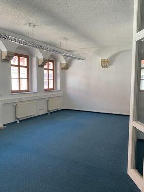 Foto - andere zur Miete in Freiberg