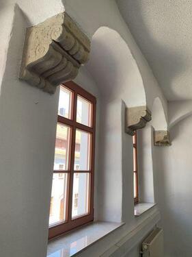 Foto - andere in Freiberg