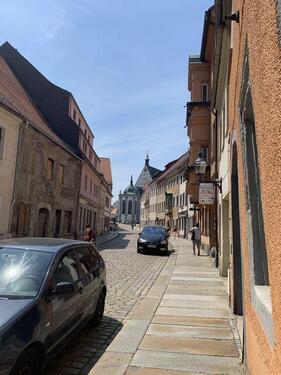 Foto - andere in Freiberg zur Miete