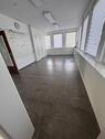 Foto - Gewerbefläche für Kosmetikstudio, Tattoo Studio oder Massageräume