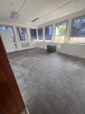 Foto - andere in Köln zur Miete