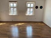 Foto - Hilchenbach Müsen Wohnung zu vermieten