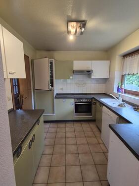 Foto - Einfamilienhaus zum Kaufen in Lauffen am Neckar