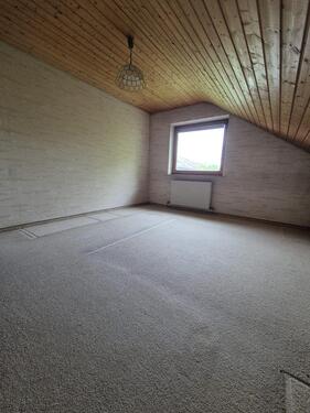 Foto - Einfamilienhaus in Lauffen am Neckar