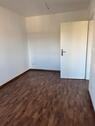 Foto - Etagenwohnung zur Miete in Erlensee