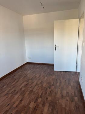 Foto - Etagenwohnung zur Miete in Erlensee