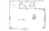 Foto - Kleines Apartment!!! - 350,00 EUR Kaltmiete,