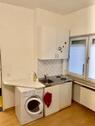 Foto - Etagenwohnung zur Miete in Geisenfeld