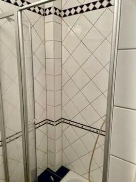 Foto - Etagenwohnung in Geisenfeld
