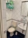 Foto - Etagenwohnung in Geisenfeld zur Miete