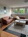 Foto - Vier-Zimmer Wohnung 125 qm in Burgstemmen