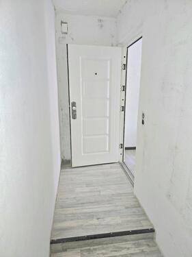 Foto - 