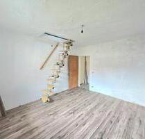 2-Zimmer Wohnung Wadersloh Liesborn