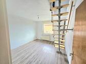 Foto - Etagenwohnung zur Miete in Wadersloh