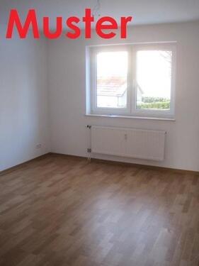 Foto - Etagenwohnung zur Miete in Leverkusen