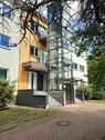Foto - Vermietung Büro- Praxisräume 250 m² im TDZ Gelnhausen