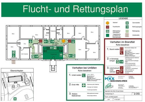 Foto - andere in Gelnhausen