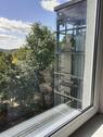 Foto - andere in Gelnhausen zur Miete