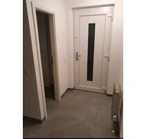 Haus zur Miete - 1.800,00 EUR Kaltmiete, in Mainz (PLZ: 55126) Finthen