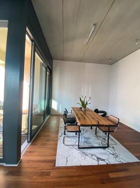 Foto - Etagenwohnung in Köln