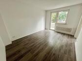Foto - Top 2-Zimmer-Wohnung mit Balkon!