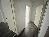 Foto - Etagenwohnung zur Miete in Duisburg