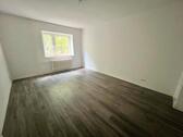 Foto - Etagenwohnung in Duisburg