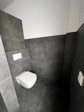 Foto - Einfamilienhaus zur Miete in Fintel