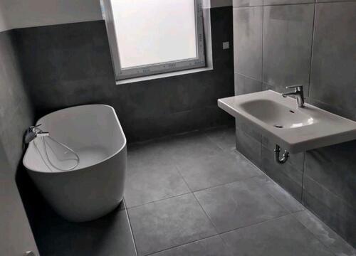 Foto - Einfamilienhaus in Fintel