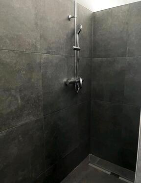 Foto - Einfamilienhaus in Fintel zur Miete