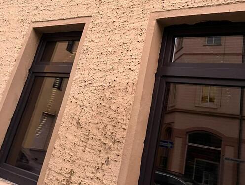 Foto - Einfamilienhaus zum Kaufen in Eisenberg