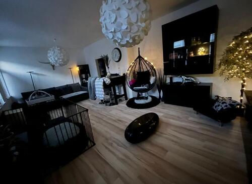 Foto - Einfamilienhaus in Eisenberg zum Kaufen