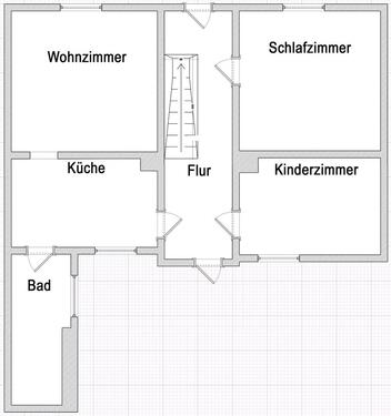 Foto - Einfamilienhaus in Barby