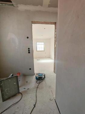 Foto - Haus zu vermieten in Eisenberg Pfalz