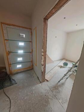 Foto - Einfamilienhaus zur Miete in Frankenthal (Pfalz)