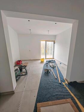 Foto - Einfamilienhaus in Frankenthal (Pfalz)