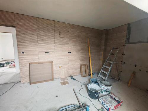 Foto - Einfamilienhaus in Frankenthal (Pfalz) zur Miete