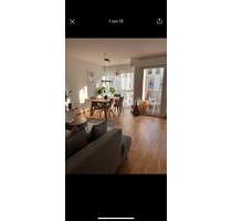 KURZFRISTIG ZU VERMIETEN (15.11-15.01) - Kempten (Allgäu)