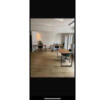 Bürofläche im Hinterhof - 1.700,00 EUR Kaltmiete, in Köln (PLZ: 50676) Innenstadt