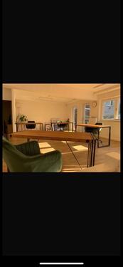 Foto - andere zur Miete in Köln