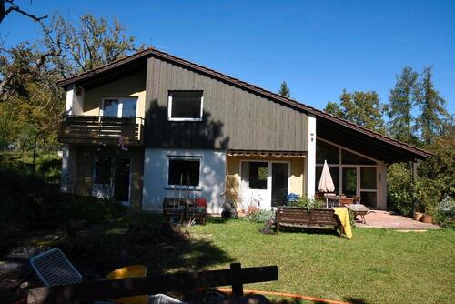 Foto - Wohnung In Bad Wimpfen - 1.400,00 EUR Kaltmiete, ca.  90,00 m²