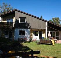 Wohnung In Bad Wimpfen - 1.400,00 EUR Kaltmiete, ca.  90,00 m² in Bad Wimpfen (PLZ: 74206)